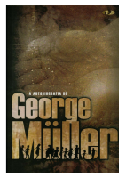 DocGo.Net-Autobiografia George Muller.pdf